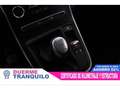 Renault Scenic dCi Limited Blue 88kW - thumbnail 18