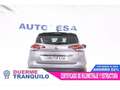 Renault Scenic dCi Limited Blue 88kW - thumbnail 5