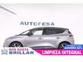 Renault Scenic dCi Limited Blue 88kW - thumbnail 10