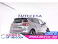 Renault Scenic dCi Limited Blue 88kW - thumbnail 6