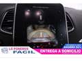 Renault Scenic dCi Limited Blue 88kW - thumbnail 16