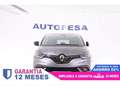 Renault Scenic dCi Limited Blue 88kW - thumbnail 2