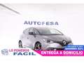 Renault Scenic dCi Limited Blue 88kW - thumbnail 3
