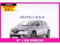 Renault Scenic dCi Limited Blue 88kW - thumbnail 1