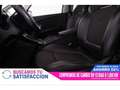 Renault Scenic dCi Limited Blue 88kW - thumbnail 19
