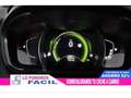 Renault Scenic dCi Limited Blue 88kW - thumbnail 13