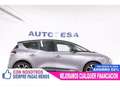 Renault Scenic dCi Limited Blue 88kW - thumbnail 7
