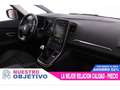 Renault Scenic dCi Limited Blue 88kW - thumbnail 12