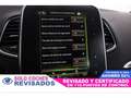 Renault Scenic dCi Limited Blue 88kW - thumbnail 17