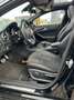 Mercedes-Benz CLA 180 CLA 180 Ambition Zwart - thumbnail 9