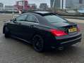 Mercedes-Benz CLA 180 CLA 180 Ambition Zwart - thumbnail 4