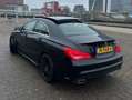 Mercedes-Benz CLA 180 CLA 180 Ambition Zwart - thumbnail 5