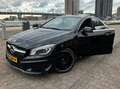 Mercedes-Benz CLA 180 CLA 180 Ambition Zwart - thumbnail 7