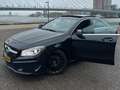 Mercedes-Benz CLA 180 CLA 180 Ambition Zwart - thumbnail 3