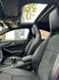 Mercedes-Benz CLA 180 CLA 180 Ambition Zwart - thumbnail 8