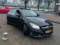 Mercedes-Benz CLA 180 CLA 180 Ambition Zwart - thumbnail 1