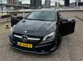 Mercedes-Benz CLA 180 CLA 180 Ambition Zwart - thumbnail 6