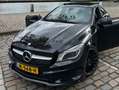 Mercedes-Benz CLA 180 CLA 180 Ambition Zwart - thumbnail 2