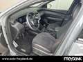 Hyundai TUCSON 1.6 T-GDI 48V-Hybrid M/T 2WD N LINE Sicherheitsanz Gris - thumbnail 10