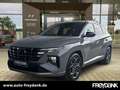 Hyundai TUCSON 1.6 T-GDI 48V-Hybrid M/T 2WD N LINE Sicherheitsanz Gris - thumbnail 1