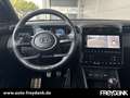 Hyundai TUCSON 1.6 T-GDI 48V-Hybrid M/T 2WD N LINE Sicherheitsanz Gris - thumbnail 15