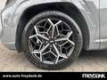 Hyundai TUCSON 1.6 T-GDI 48V-Hybrid M/T 2WD N LINE Sicherheitsanz Gris - thumbnail 7