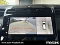 Hyundai TUCSON 1.6 T-GDI 48V-Hybrid M/T 2WD N LINE Sicherheitsanz Gris - thumbnail 14