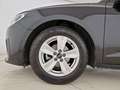 Audi A1 sportback 25 1.0 tfsi s-tronic Siyah - thumbnail 16