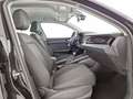 Audi A1 sportback 25 1.0 tfsi s-tronic Negro - thumbnail 13