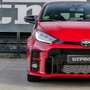 Toyota Yaris GR RZ Circuit Pack Rojo - thumbnail 9