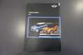 MINI Mini 1.5 *Cooper* | Navigatie | A/C | Cruise Contr Rojo - thumbnail 16