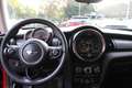 MINI Mini 1.5 *Cooper* | Navigatie | A/C | Cruise Contr Червоний - thumbnail 7
