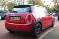 MINI Mini 1.5 *Cooper* | Navigatie | A/C | Cruise Contr Червоний - thumbnail 5