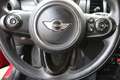 MINI Mini 1.5 *Cooper* | Navigatie | A/C | Cruise Contr Червоний - thumbnail 12