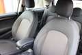 MINI Mini 1.5 *Cooper* | Navigatie | A/C | Cruise Contr Червоний - thumbnail 13