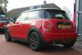 MINI Mini 1.5 *Cooper* | Navigatie | A/C | Cruise Contr Червоний - thumbnail 3