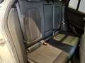 BMW X3 sDrive18d xLine Silber - thumbnail 12