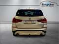 BMW X3 sDrive18d xLine Silber - thumbnail 5