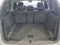 BMW X3 sDrive18d xLine Silber - thumbnail 14