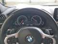 BMW X3 sDrive18d xLine Silber - thumbnail 9