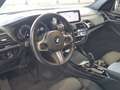 BMW X3 sDrive18d xLine Silber - thumbnail 8