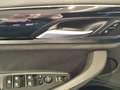 BMW X3 sDrive18d xLine Silber - thumbnail 17