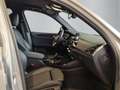 BMW X3 sDrive18d xLine Silber - thumbnail 11