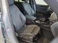 BMW X3 sDrive18d xLine Silber - thumbnail 13