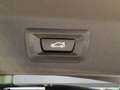 BMW X3 sDrive18d xLine Silber - thumbnail 16