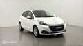Peugeot 208 1.2 PureTech 82ch Style 5p - thumbnail 3