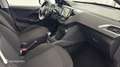 Peugeot 208 1.2 PureTech 82ch Style 5p - thumbnail 15
