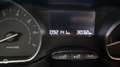 Peugeot 208 1.2 PureTech 82ch Style 5p - thumbnail 9