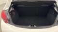 Peugeot 208 1.2 PureTech 82ch Style 5p - thumbnail 14