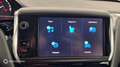 Peugeot 208 1.2 PureTech 82ch Style 5p - thumbnail 18